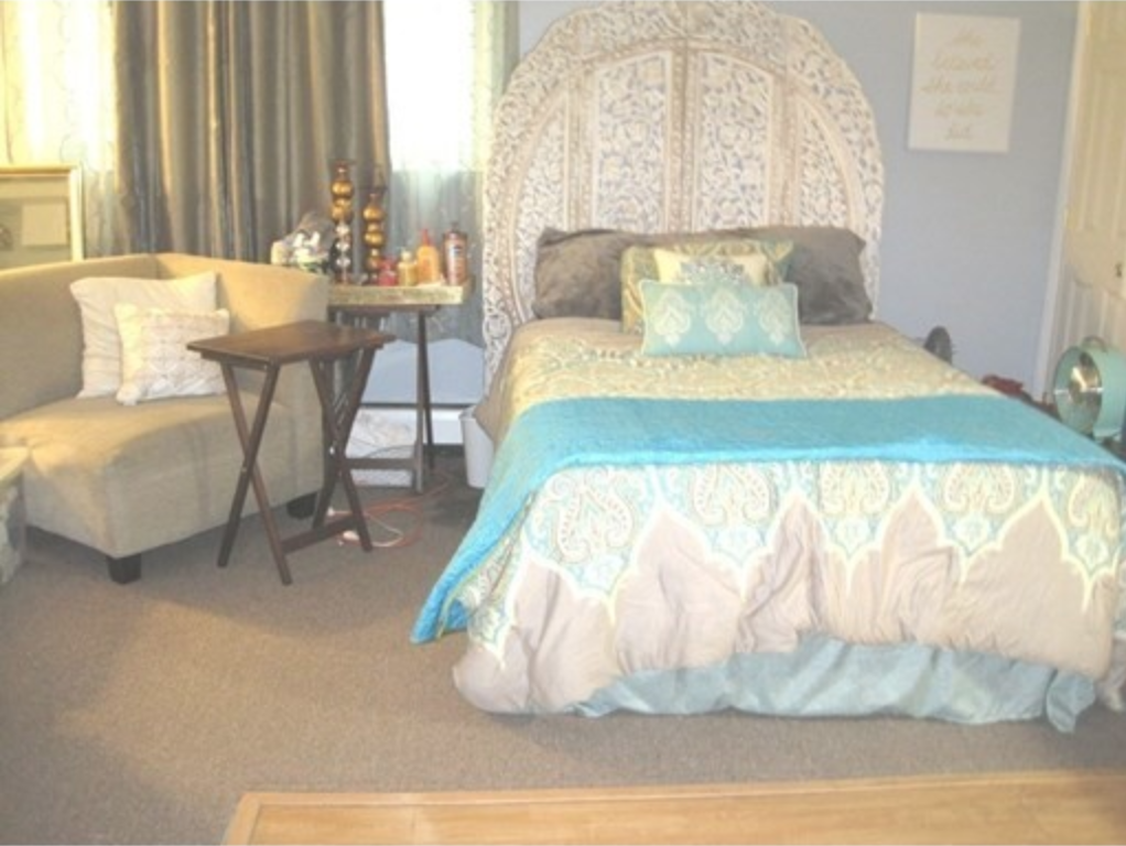 Studio bed, 1 bath apartment for rent at 14 Bryon Unit 1, West Roxbury — photo 1 of 6
