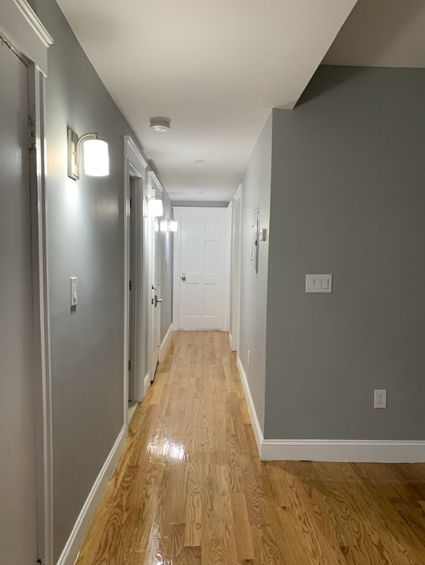 5 bed, 2 bath apartment for rent at 147 Hillside St Unit 2, Mission Hill — photo 13 of 22