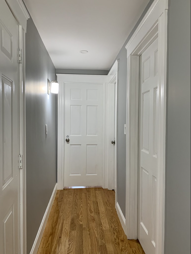 5 bed, 2 bath apartment for rent at 147 Hillside St Unit 2, Mission Hill — photo 5 of 22