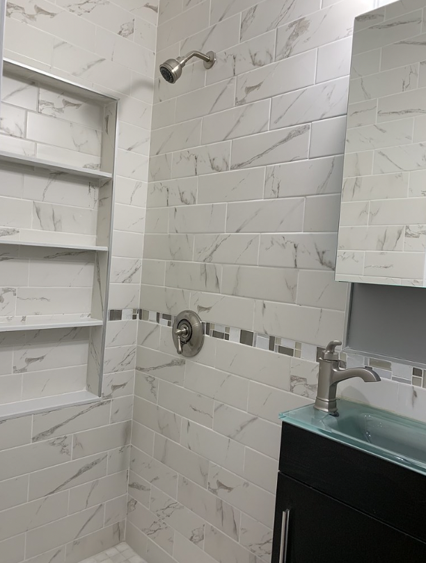 5 bed, 2 bath apartment for rent at 147 Hillside St Unit 2, Mission Hill — photo 10 of 22