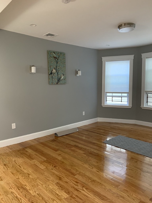 5 bed, 2 bath apartment for rent at 147 Hillside St Unit 2, Mission Hill — photo 14 of 22
