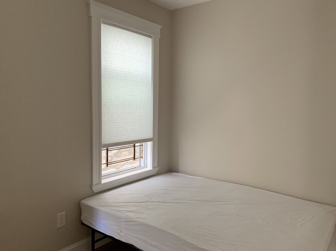5 bed, 2 bath apartment for rent at 147 Hillside St Unit 2, Mission Hill — photo 16 of 22