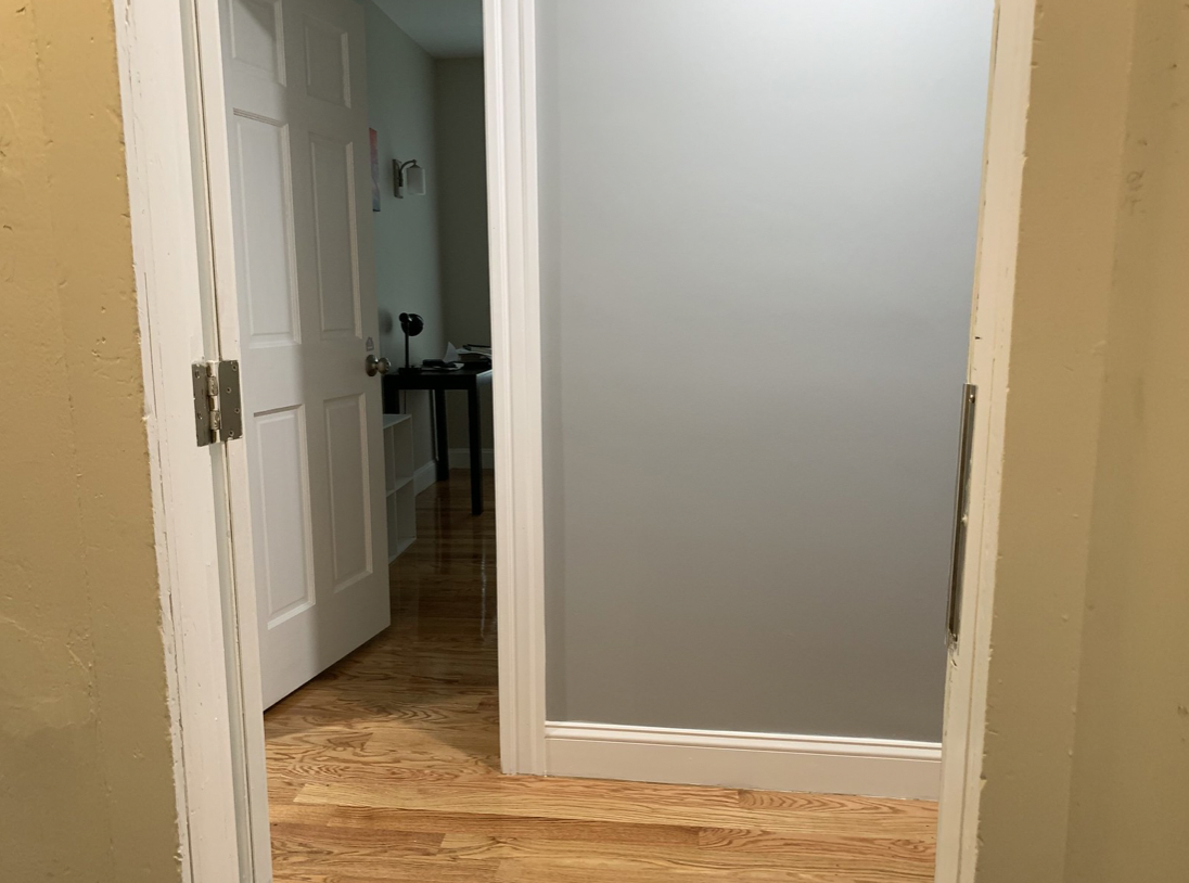 5 bed, 2 bath apartment for rent at 147 Hillside St Unit 2, Mission Hill — photo 17 of 22