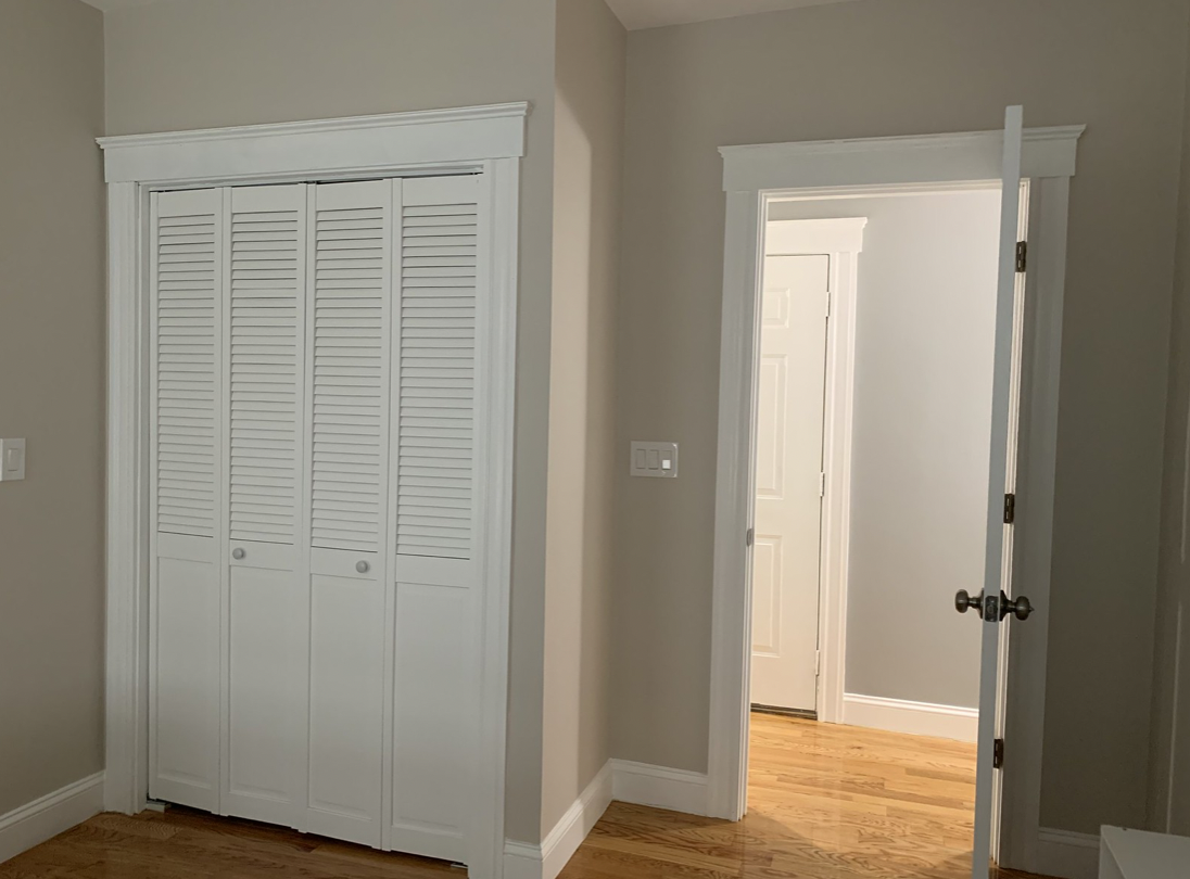 5 bed, 2 bath apartment for rent at 147 Hillside St Unit 2, Mission Hill — photo 21 of 22