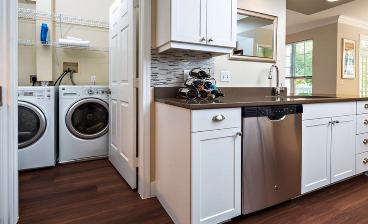 1 bed, 1 bath apartment for rent at 1449 Main St Unit 1322, Waltham — photo 5 of 13