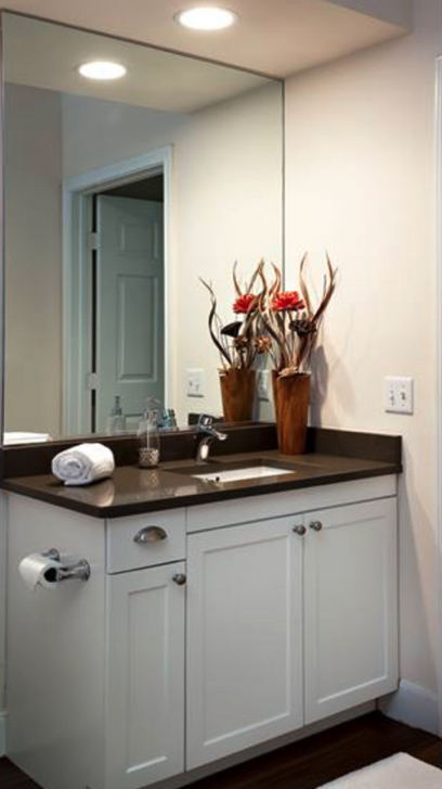 1 bed, 1 bath apartment for rent at 1449 Main St Unit 1322, Waltham — photo 6 of 13