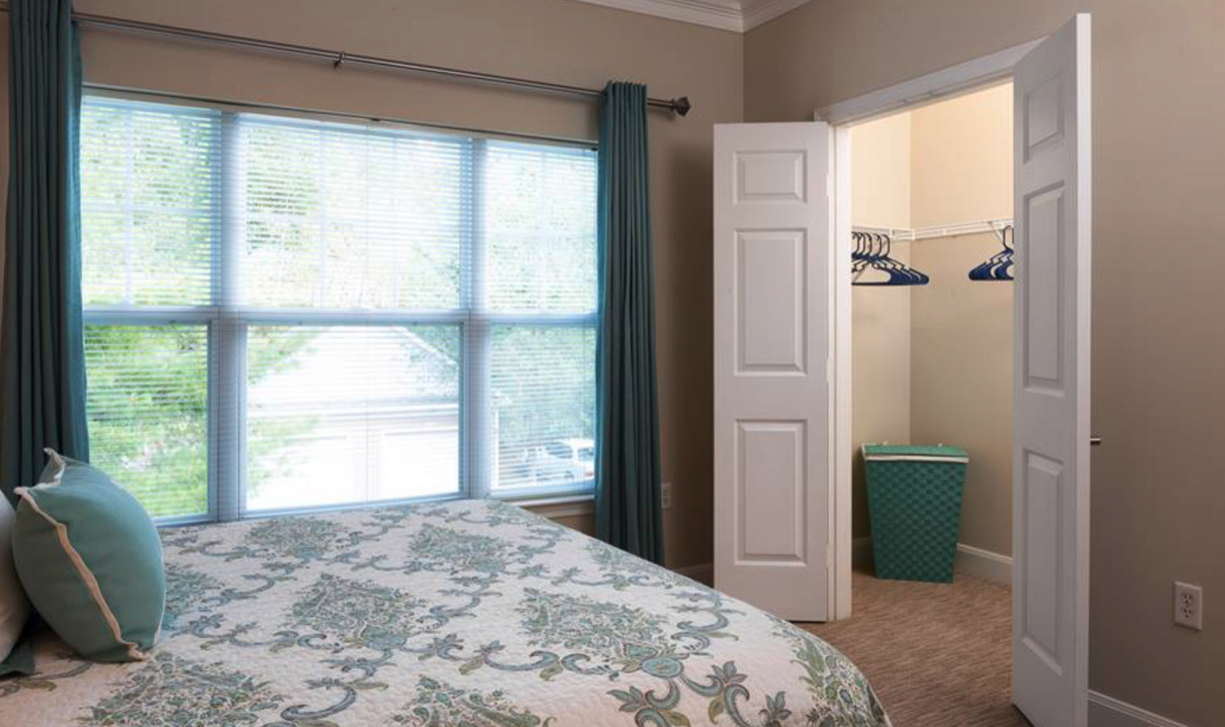 1 bed, 1 bath apartment for rent at 1449 Main St Unit 1322, Waltham — photo 2 of 13