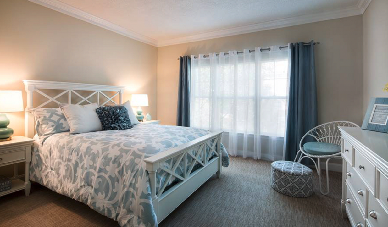 1 bed, 1 bath apartment for rent at 1449 Main St Unit 1322, Waltham — photo 3 of 13
