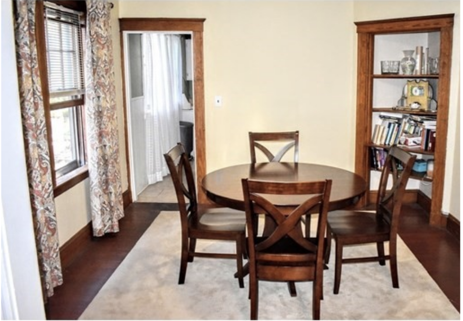 2 bed, 1 bath apartment for rent at 36 Leland St Unit 2, Jamaica Plain — photo 28 of 33