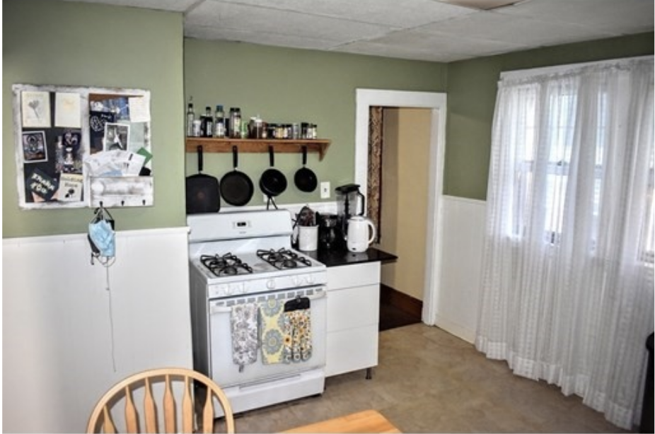 2 bed, 1 bath apartment for rent at 36 Leland St Unit 2, Jamaica Plain — photo 30 of 33