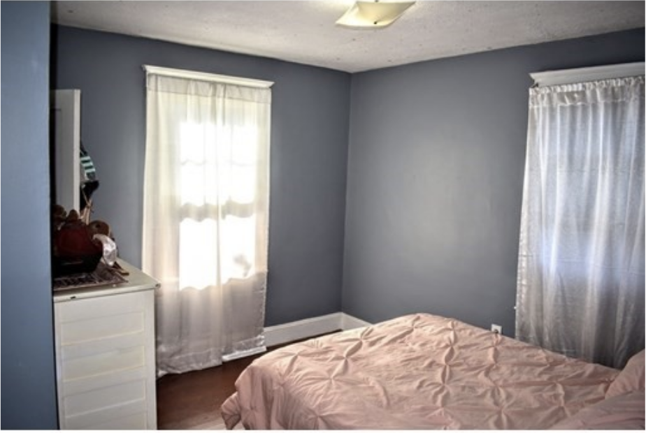 2 bed, 1 bath apartment for rent at 36 Leland St Unit 2, Jamaica Plain — photo 29 of 33