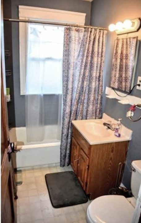 2 bed, 1 bath apartment for rent at 36 Leland St Unit 2, Jamaica Plain — photo 32 of 33