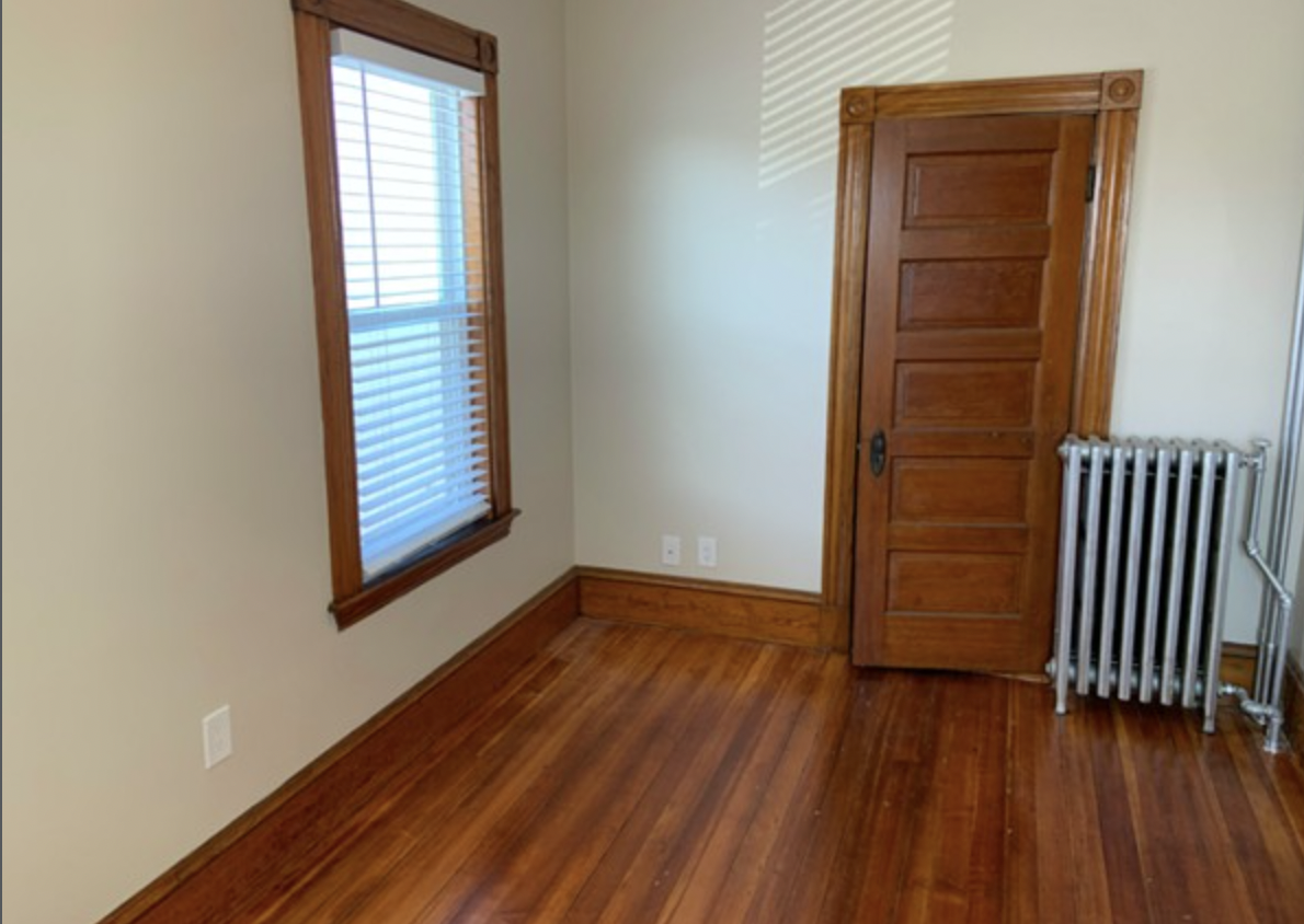 2 bed, 1 bath apartment for rent at 103 Central Ave Unit 2, Chelsea — photo 7 of 15