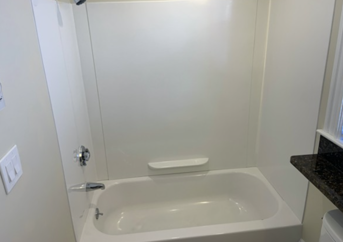 2 bed, 1 bath apartment for rent at 103 Central Ave Unit 2, Chelsea — photo 12 of 15