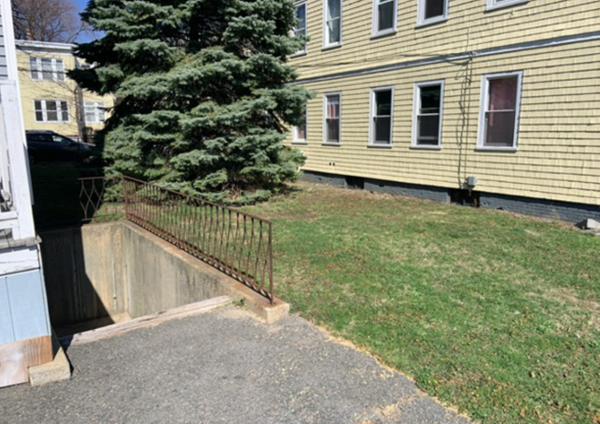 2 bed, 1 bath apartment for rent at 103 Central Ave Unit 2, Chelsea — photo 14 of 15