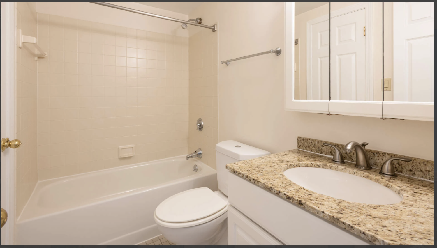 Studio bed, 1 bath apartment for rent at 14 Summer St Unit 404, Malden — photo 2 of 15