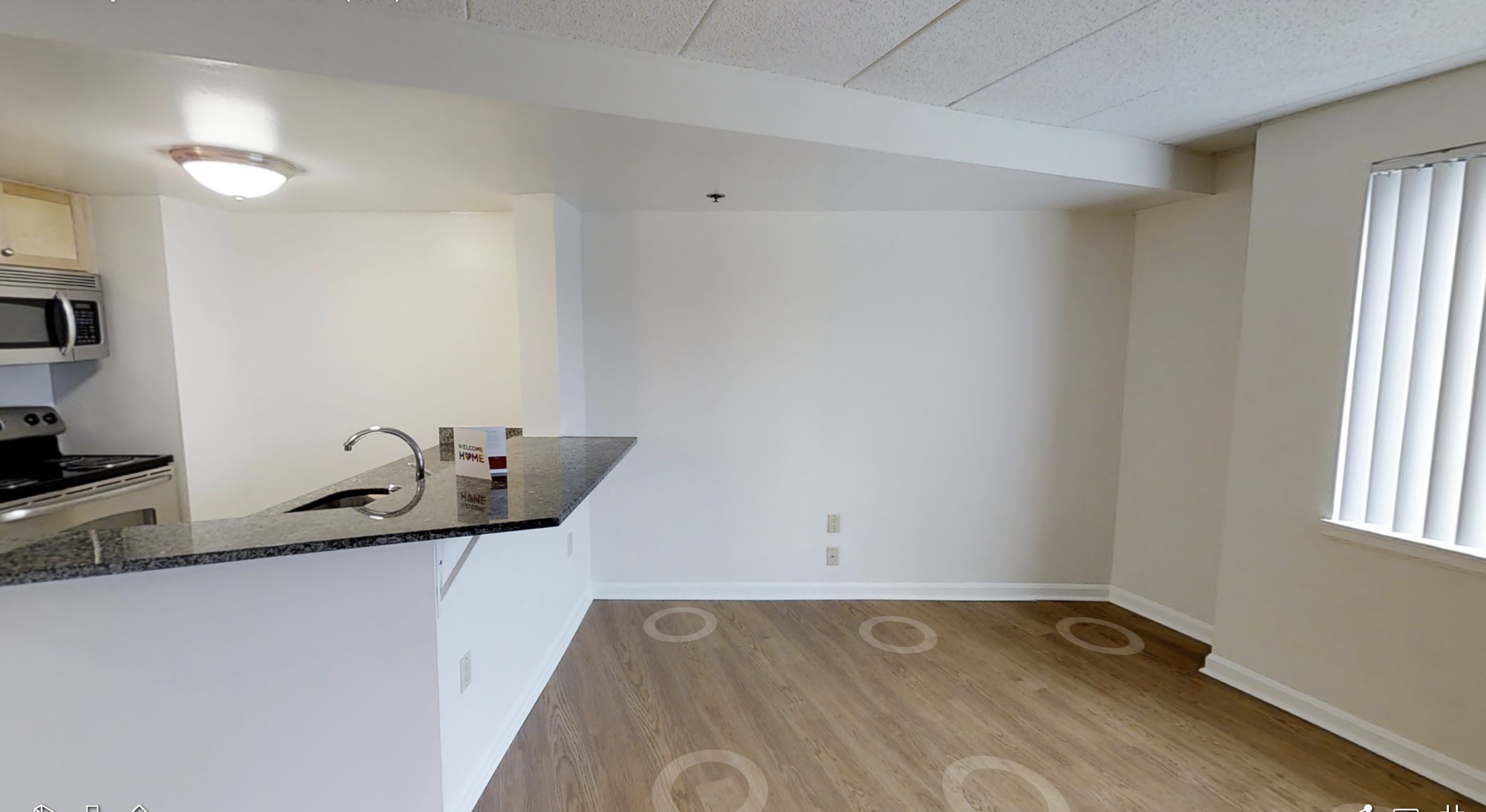 Studio bed, 1 bath apartment for rent at 14 Summer St Unit 404, Malden — photo 5 of 15