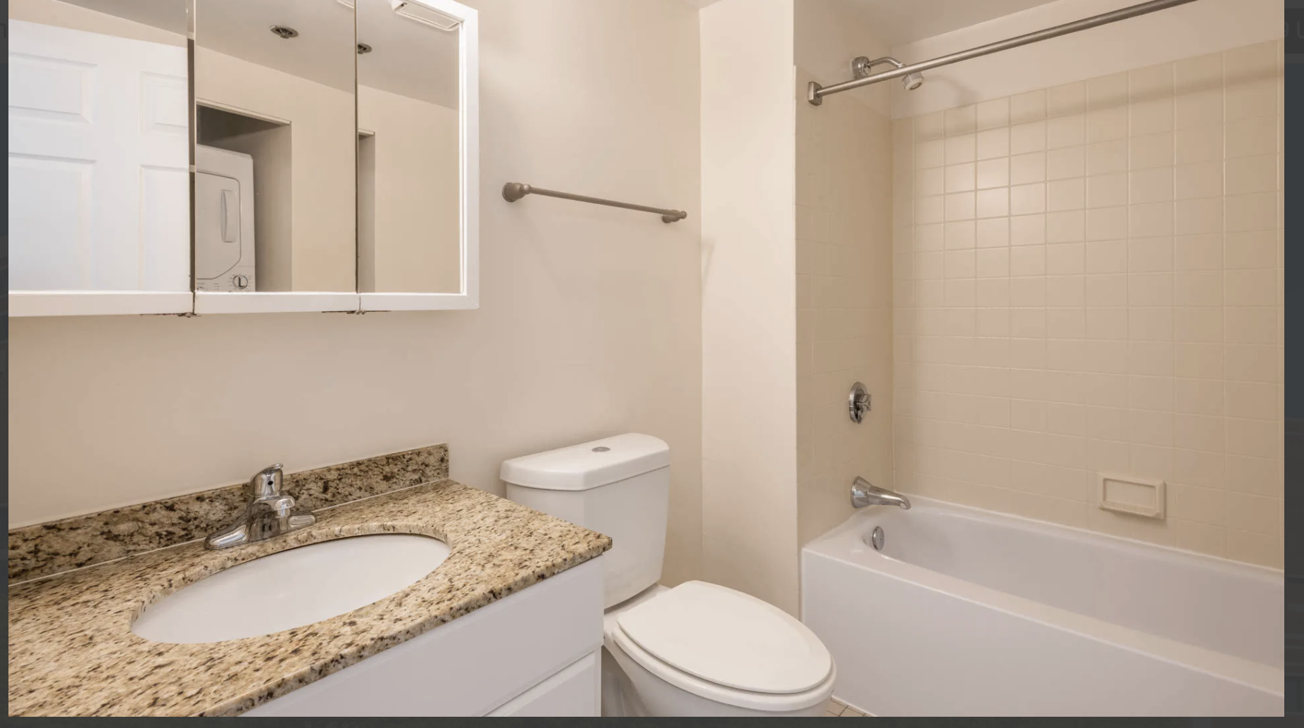 2 bed, 2 bath apartment for rent at 14 Summer St Unit 607, Malden — photo 2 of 16
