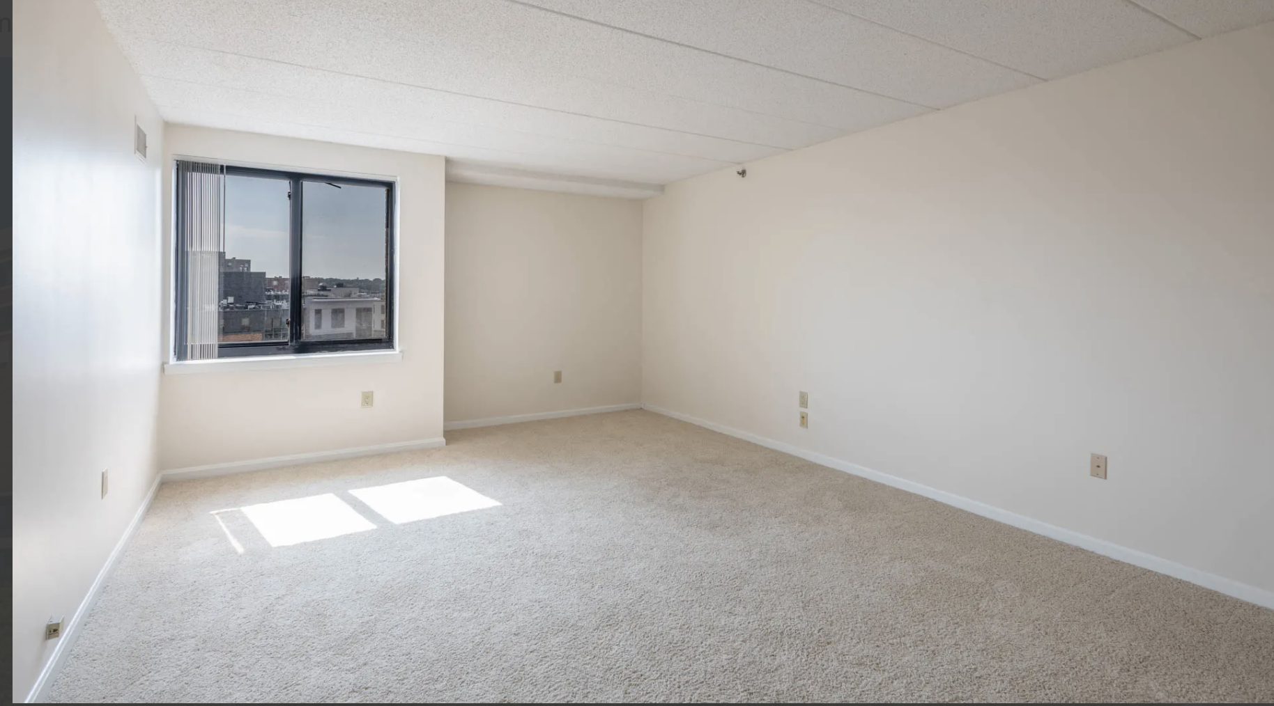 2 bed, 2 bath apartment for rent at 14 Summer St Unit 607, Malden — photo 7 of 16
