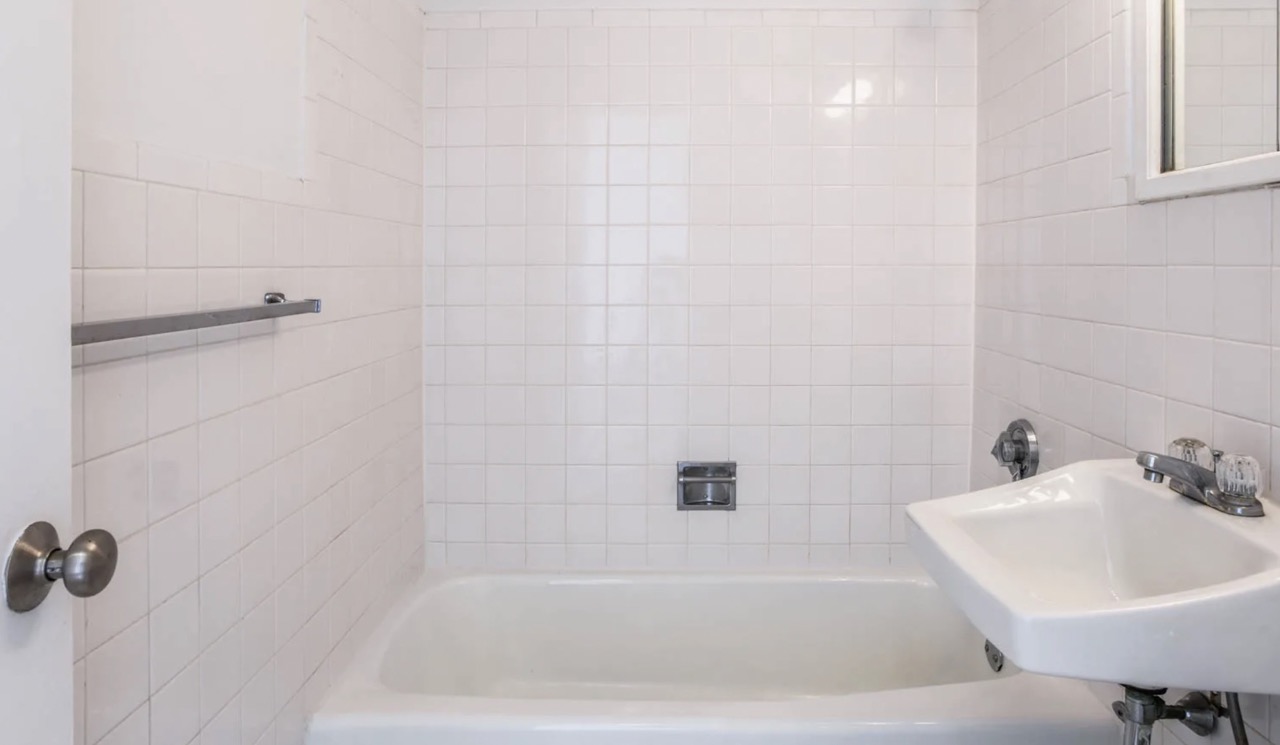 1 bed, 1 bath apartment for rent at 205 Walden St Unit 6T, Porter Square — photo 7 of 14