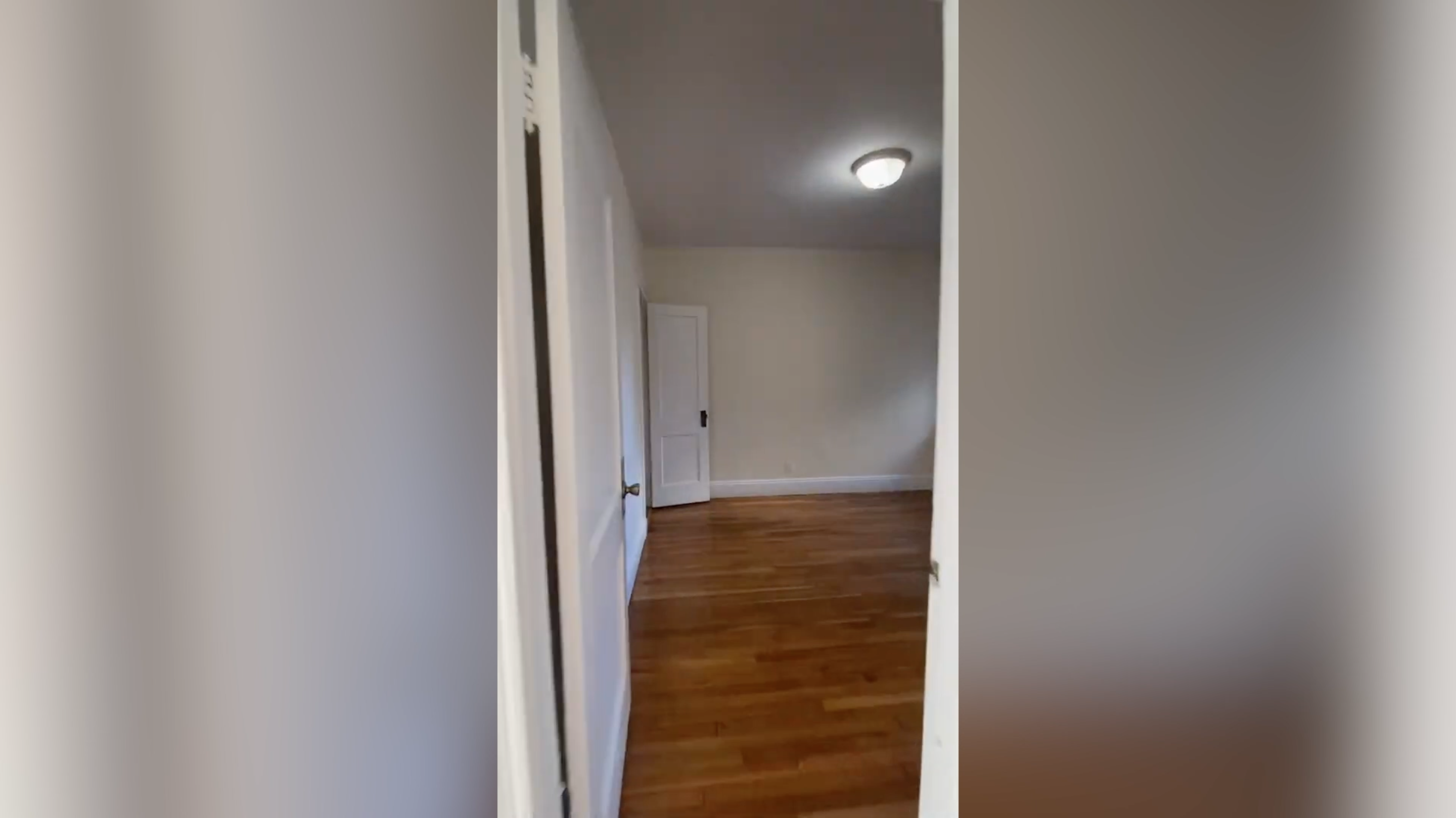 2 bed, 1 bath apartment for rent at 127 Washington St Unit 33, Brighton — photo 2 of 8