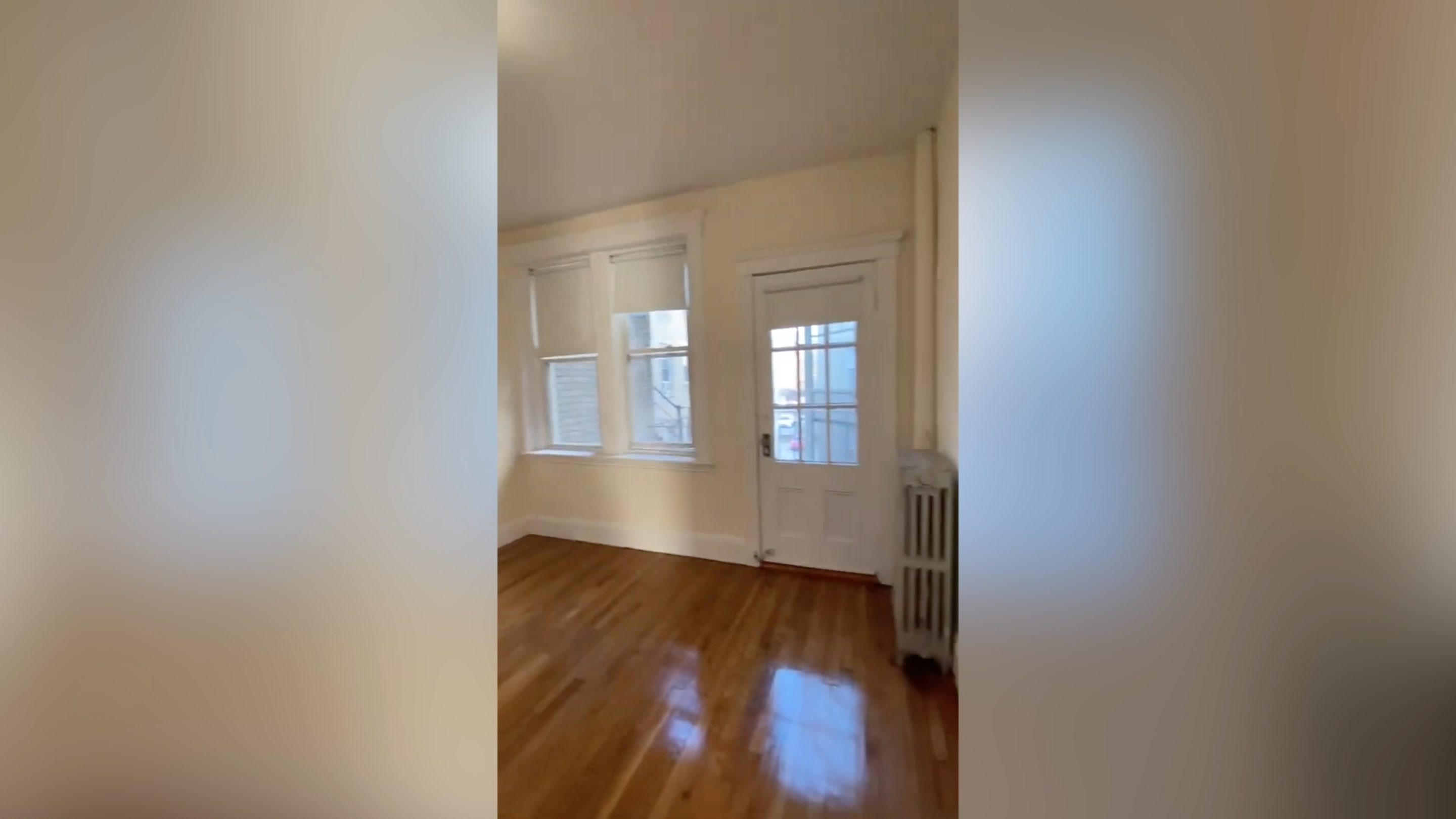 2 bed, 1 bath apartment for rent at 127 Washington St Unit 33, Brighton — photo 3 of 8