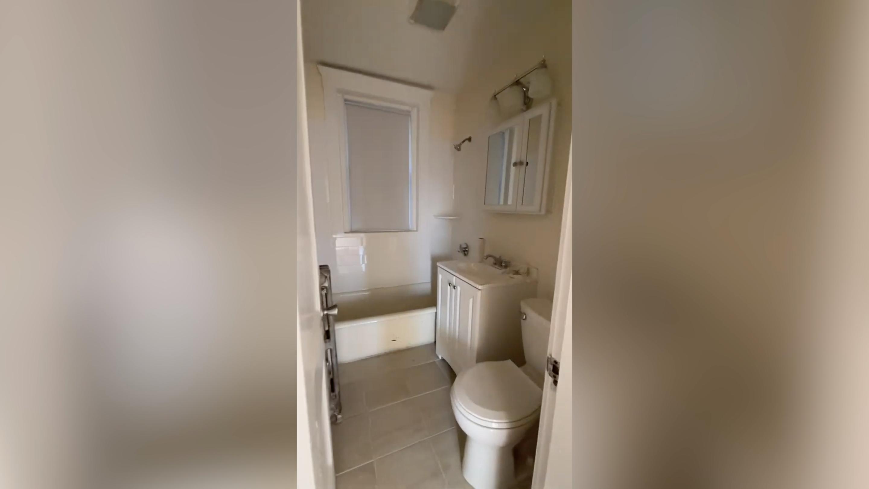 2 bed, 1 bath apartment for rent at 127 Washington St Unit 33, Brighton — photo 4 of 8