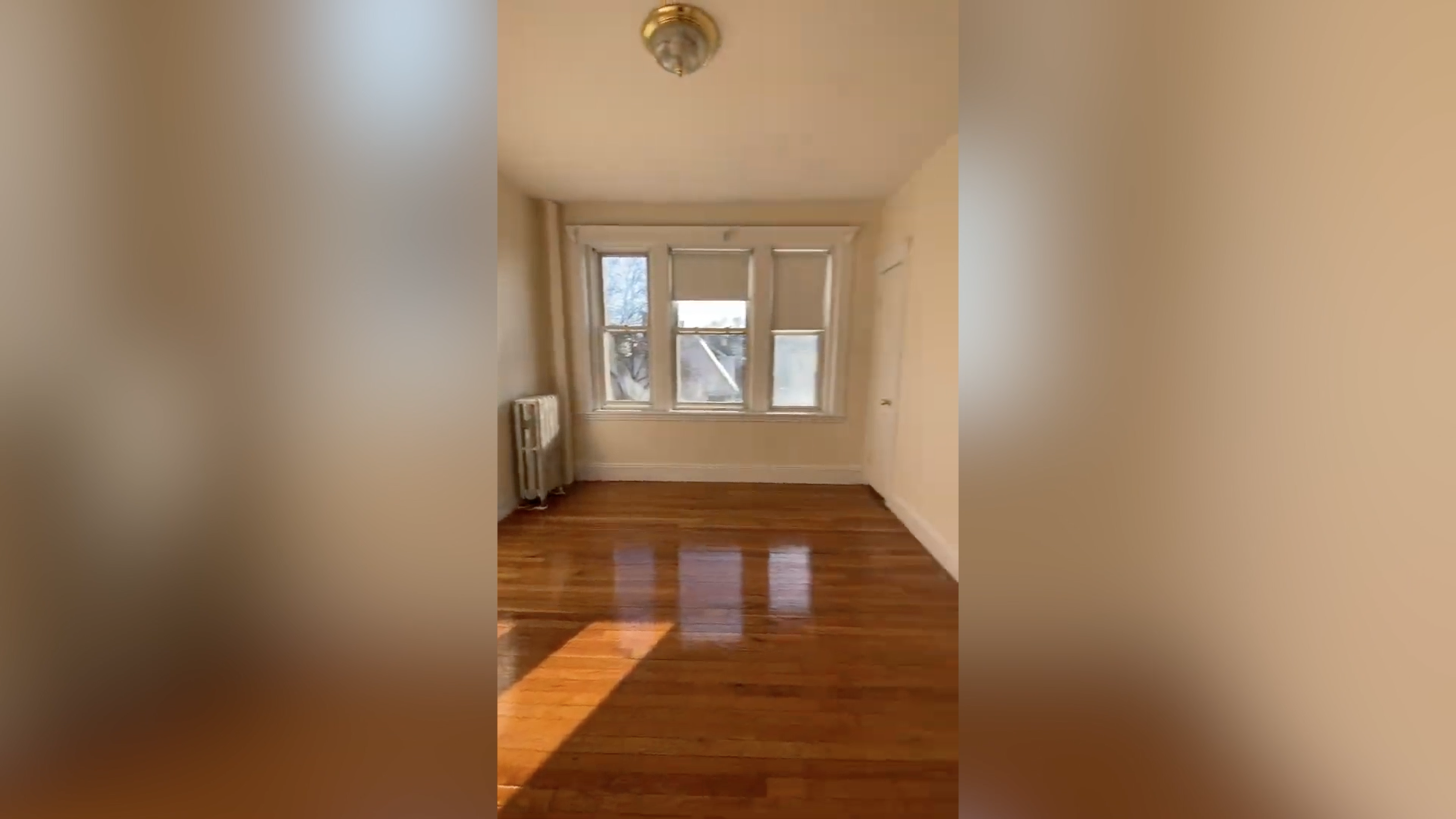 2 bed, 1 bath apartment for rent at 127 Washington St Unit 33, Brighton — photo 5 of 8