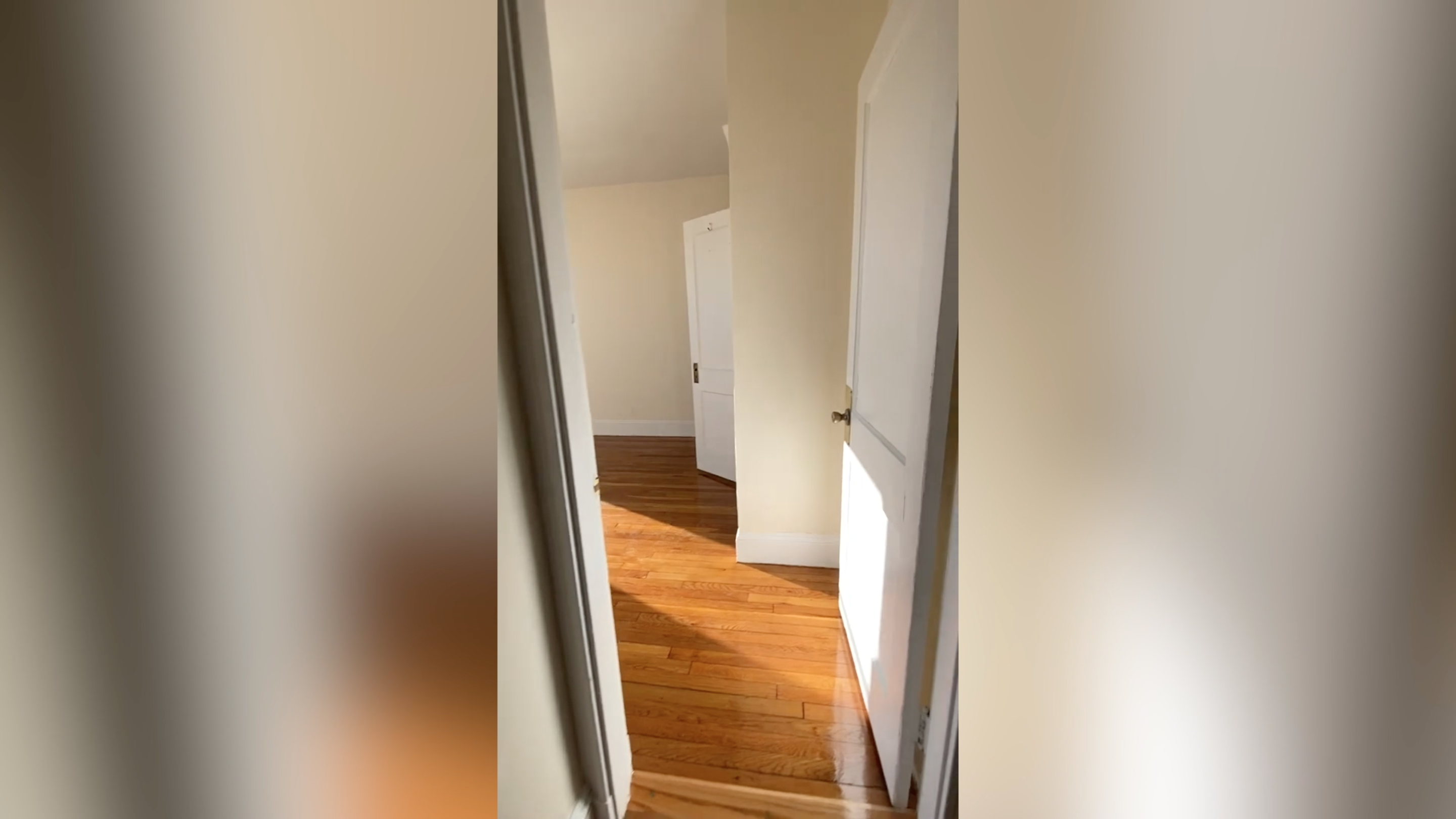 2 bed, 1 bath apartment for rent at 127 Washington St Unit 33, Brighton — photo 6 of 8