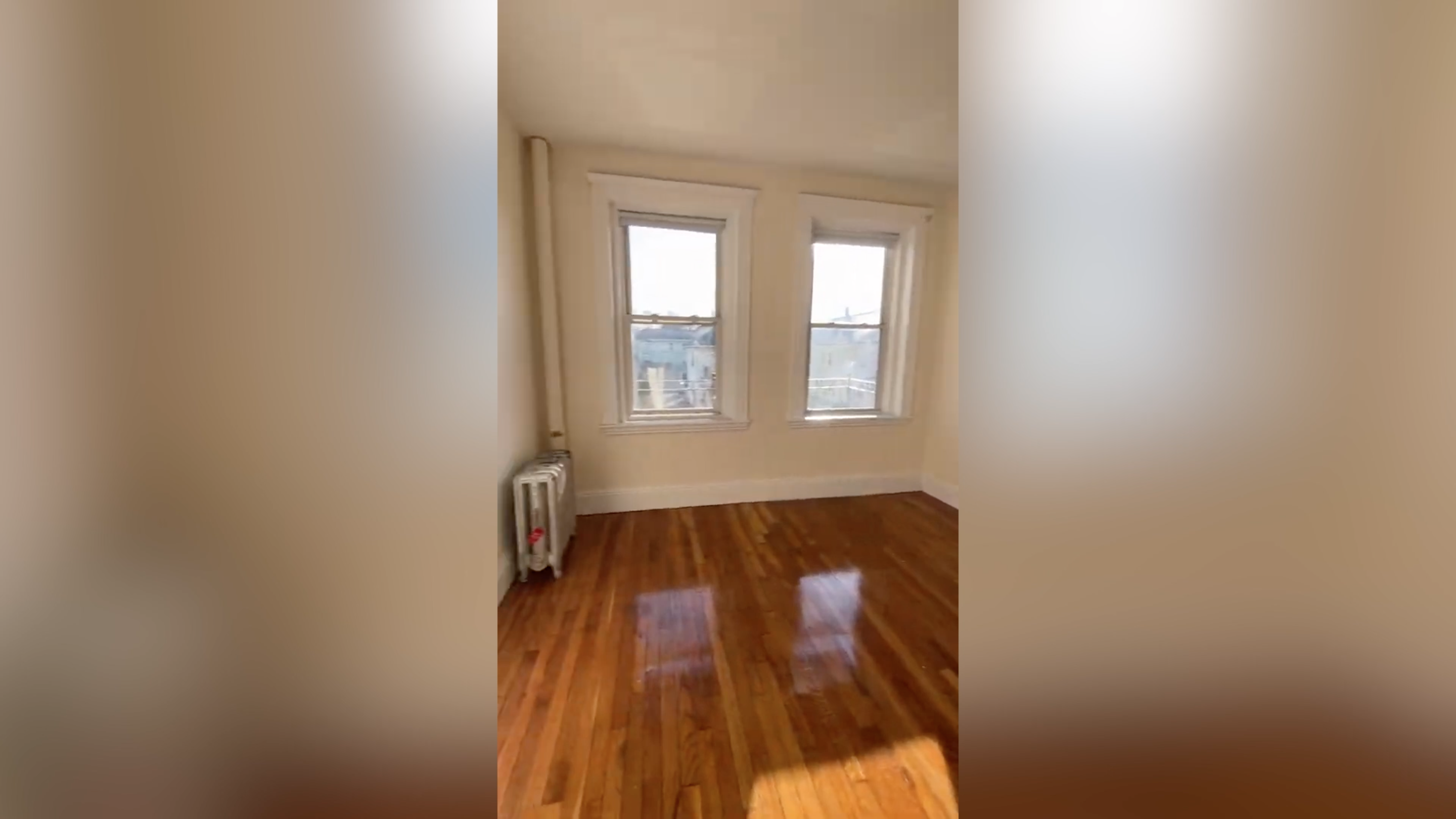 2 bed, 1 bath apartment for rent at 127 Washington St Unit 33, Brighton — photo 7 of 8