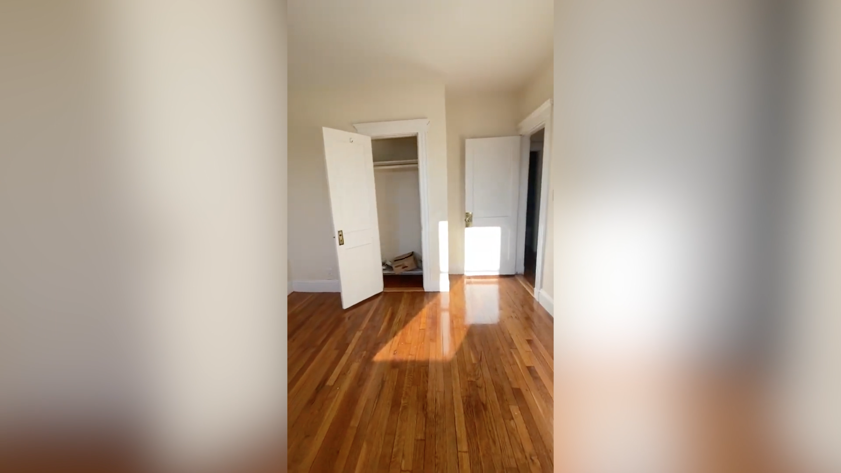 2 bed, 1 bath apartment for rent at 127 Washington St Unit 33, Brighton — photo 8 of 8