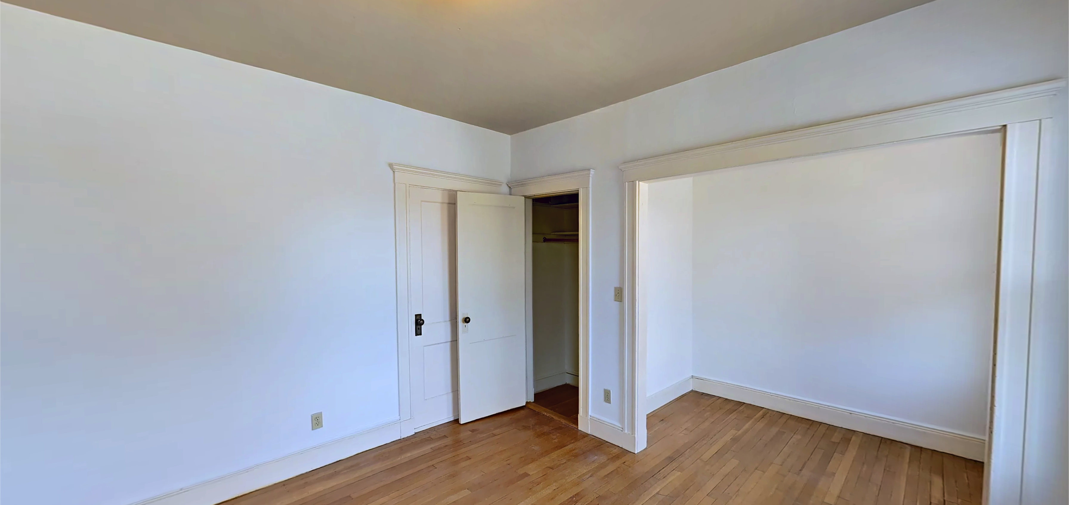 Studio bed, 1 bath apartment for rent at 137 Park Dr Unit 44, Fenway — photo 5 of 10