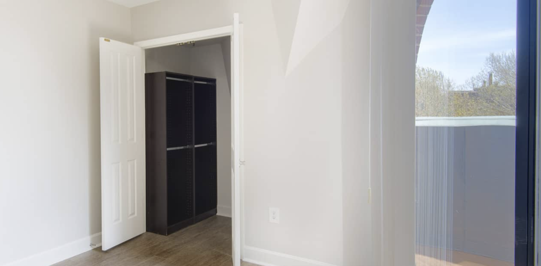 1 bed, 1 bath apartment for rent at 7 Harcourt St Unit 209, Back Bay — photo 3 of 13