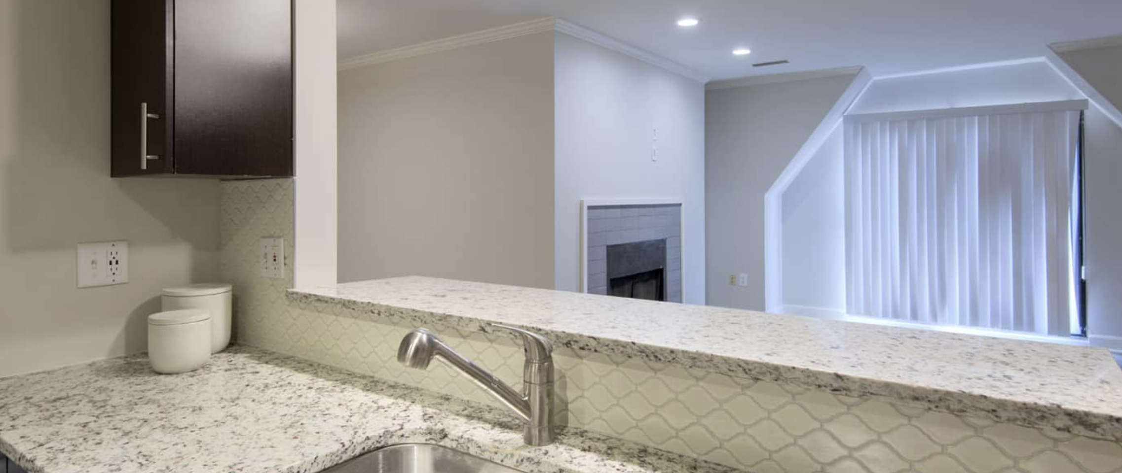1 bed, 1 bath apartment for rent at 7 Harcourt St Unit 209, Back Bay — photo 5 of 13