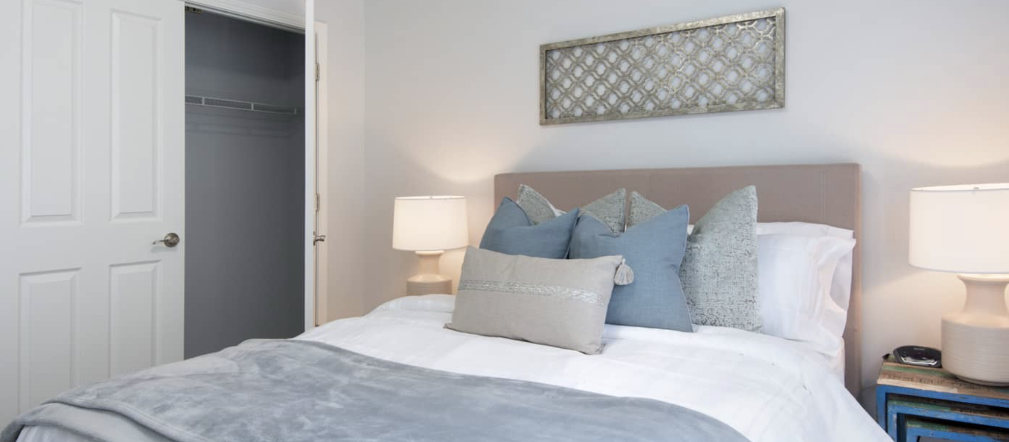 1 bed, 1 bath apartment for rent at 7 Harcourt St Unit 209, Back Bay — photo 8 of 13