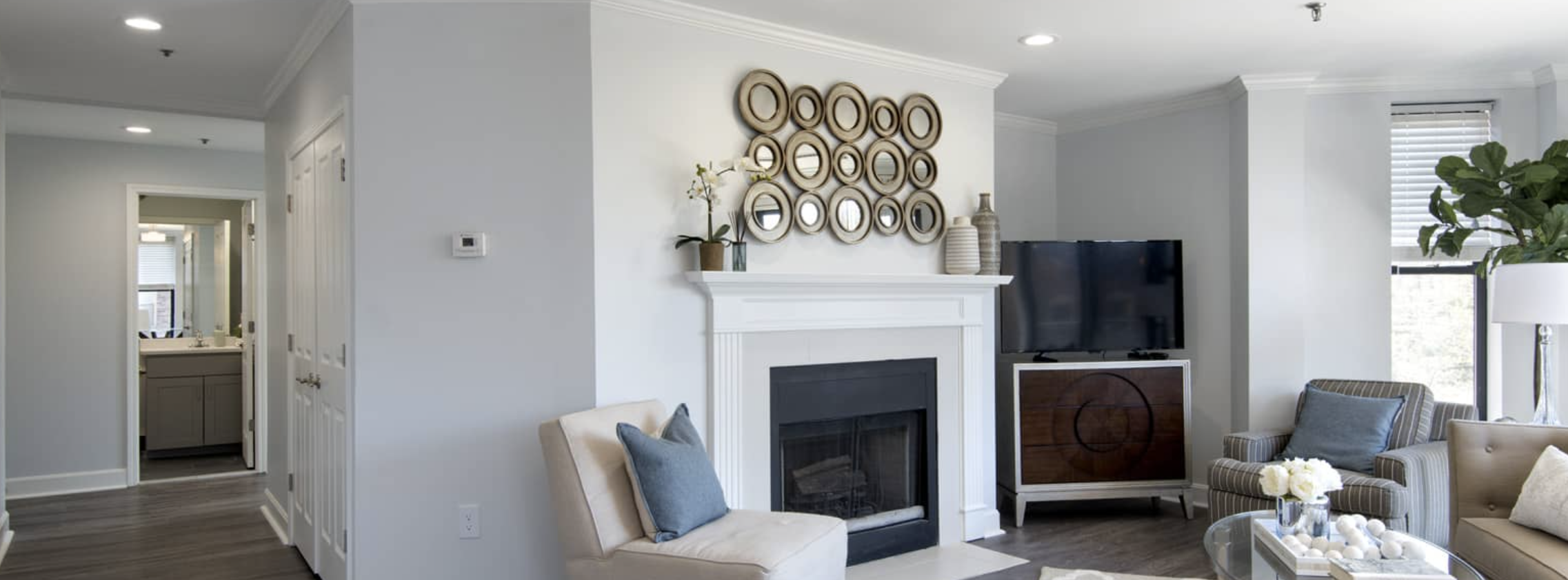 1 bed, 1 bath apartment for rent at 7 Harcourt St Unit 209, Back Bay — photo 11 of 13