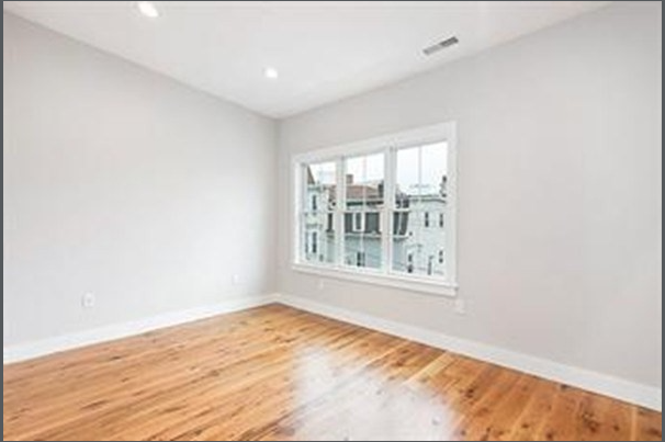 2 bed, 2 bath apartment for rent at 182 7th St Unit 2, South Boston — photo 3 of 7