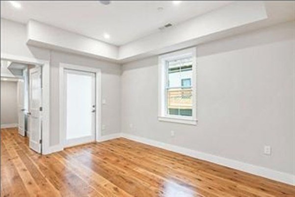 2 bed, 2 bath apartment for rent at 182 7th St Unit 2, South Boston — photo 5 of 7