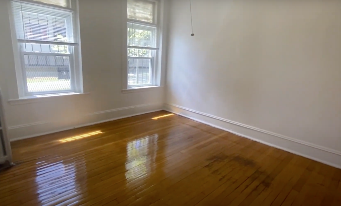 Studio bed, 1 bath apartment for rent at 175 Hemenway St Unit 19, Fenway — photo 5 of 11