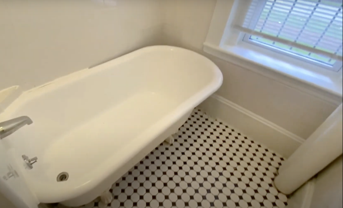 Studio bed, 1 bath apartment for rent at 175 Hemenway St Unit 19, Fenway — photo 7 of 11