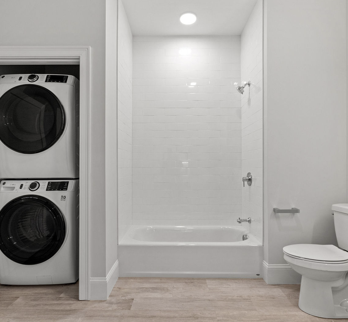 2 bed, 2 bath apartment for rent at 95 Fawcett St Unit 300, North Cambridge