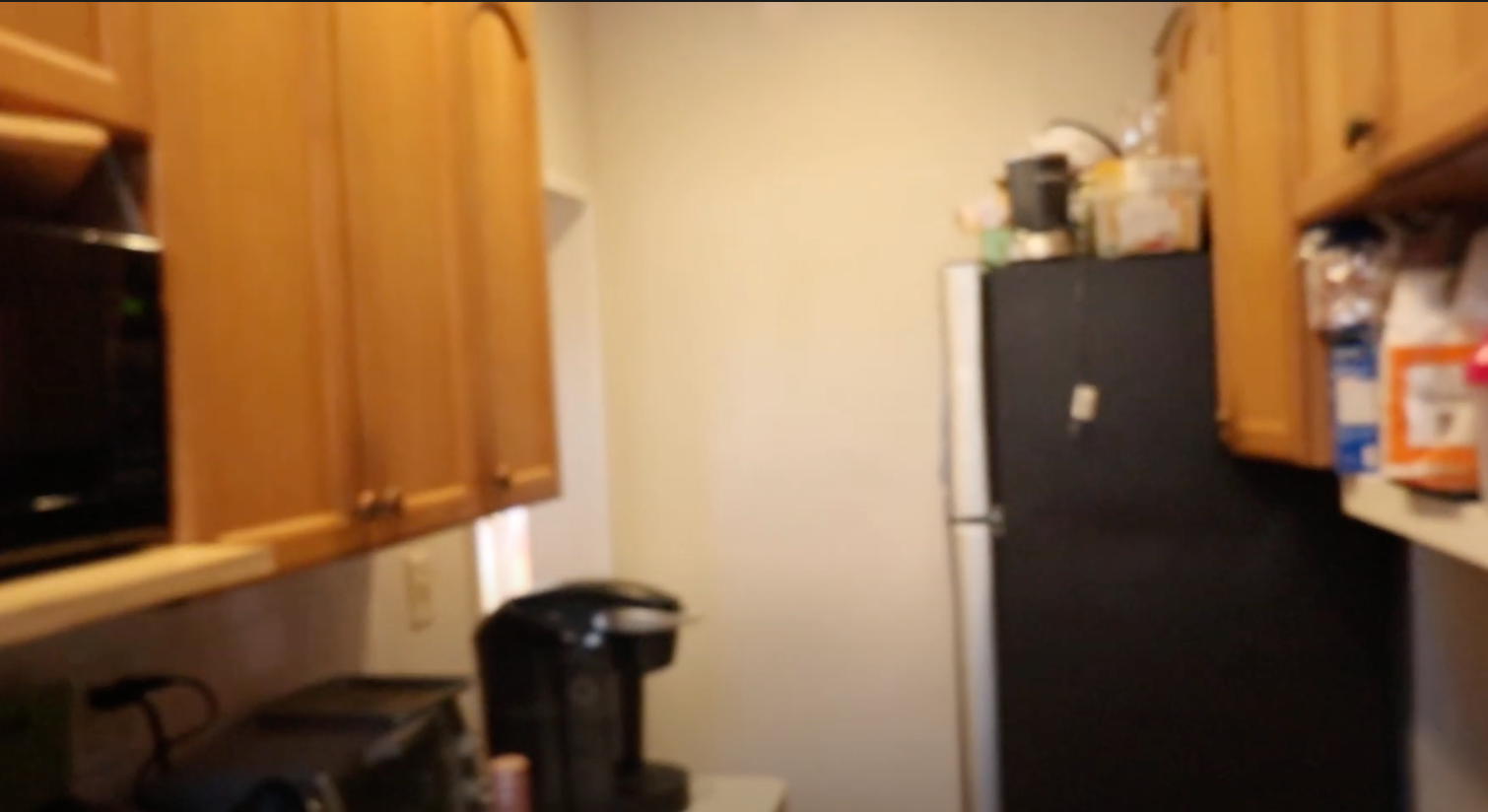 3 bed, 1 bath apartment for rent at 309 Summit Ave Unit 3, Brighton — photo 11 of 12
