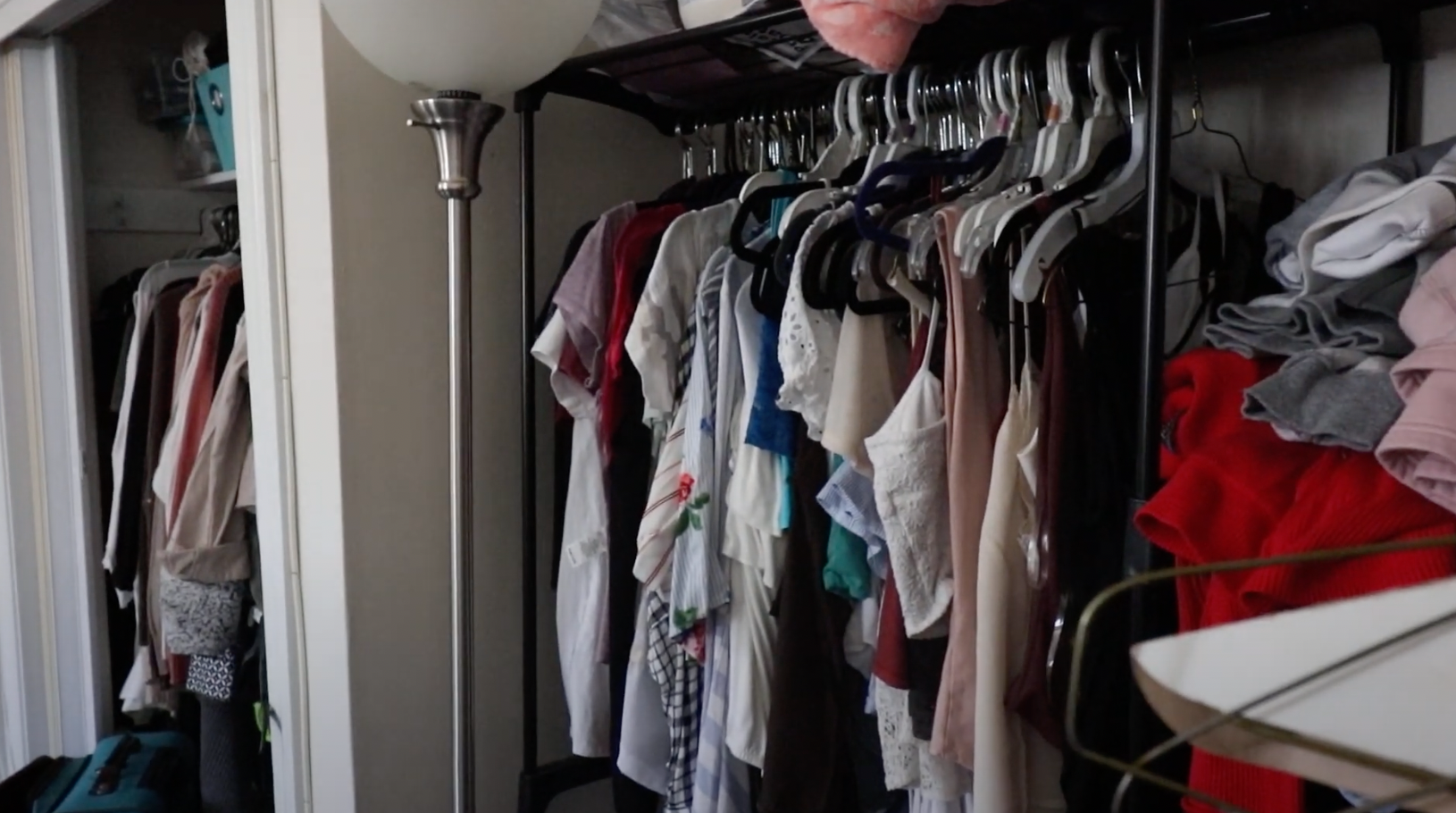 3 bed, 1 bath apartment for rent at 309 Summit Ave Unit 3, Brighton — photo 5 of 12