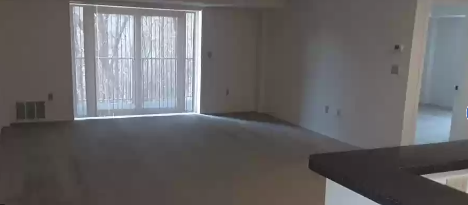 2 bed, 2 bath apartment for rent at 14 Temple St Unit E2-1C, Framingham — photo 3 of 3