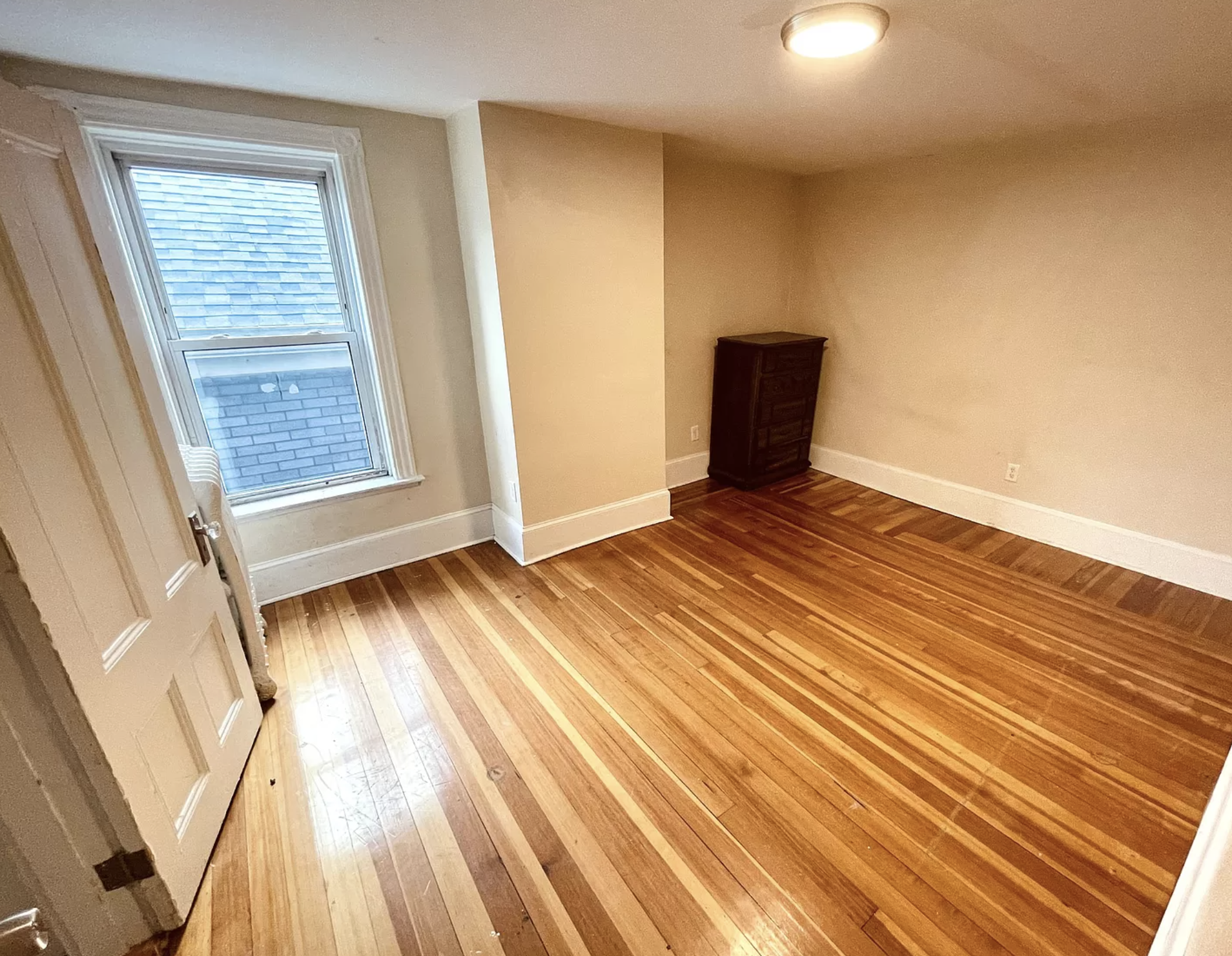 6 bed, 2 bath apartment for rent at 28 Princeton St Unit 3, East Boston — photo 2 of 8