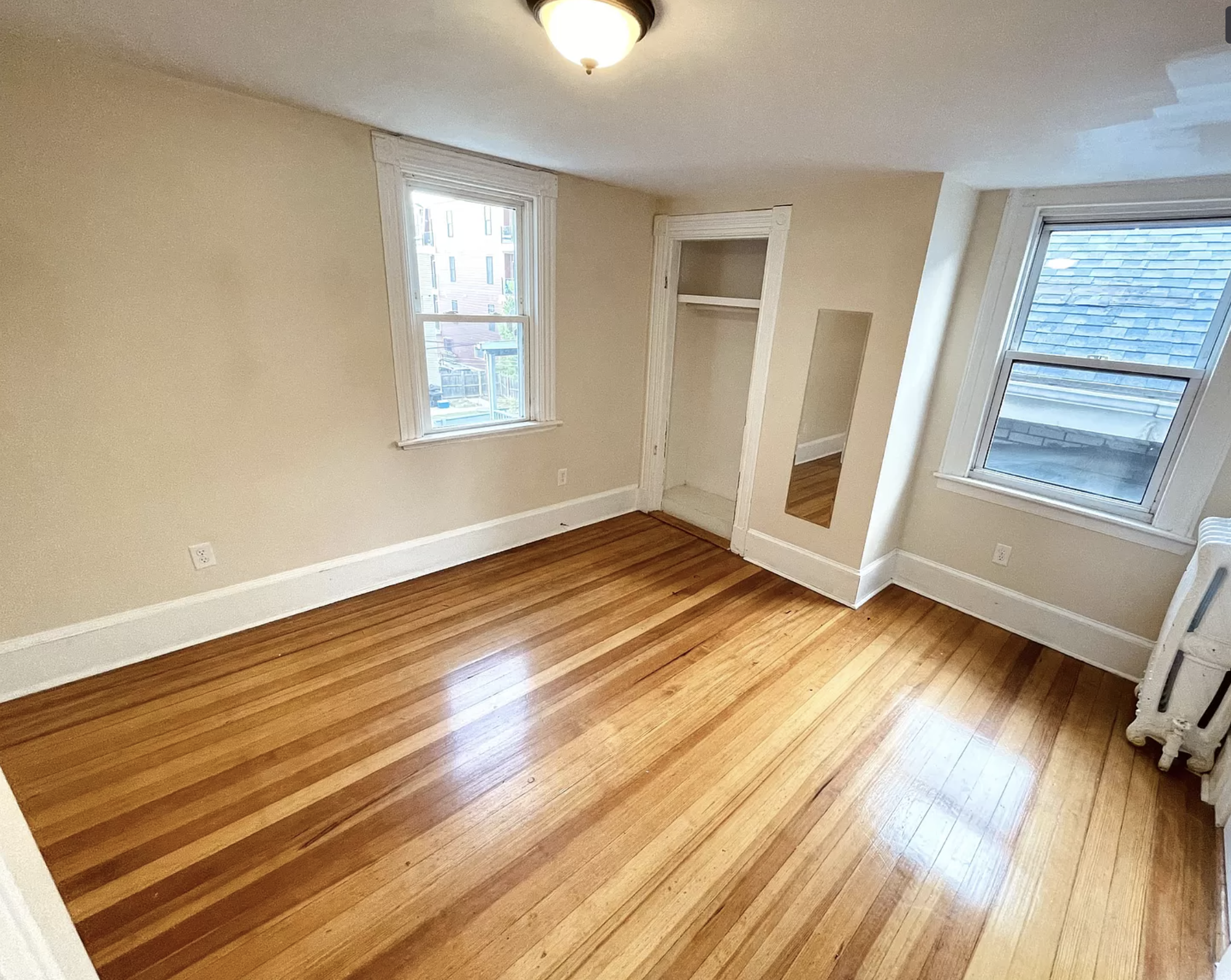 6 bed, 2 bath apartment for rent at 28 Princeton St Unit 3, East Boston — photo 3 of 8