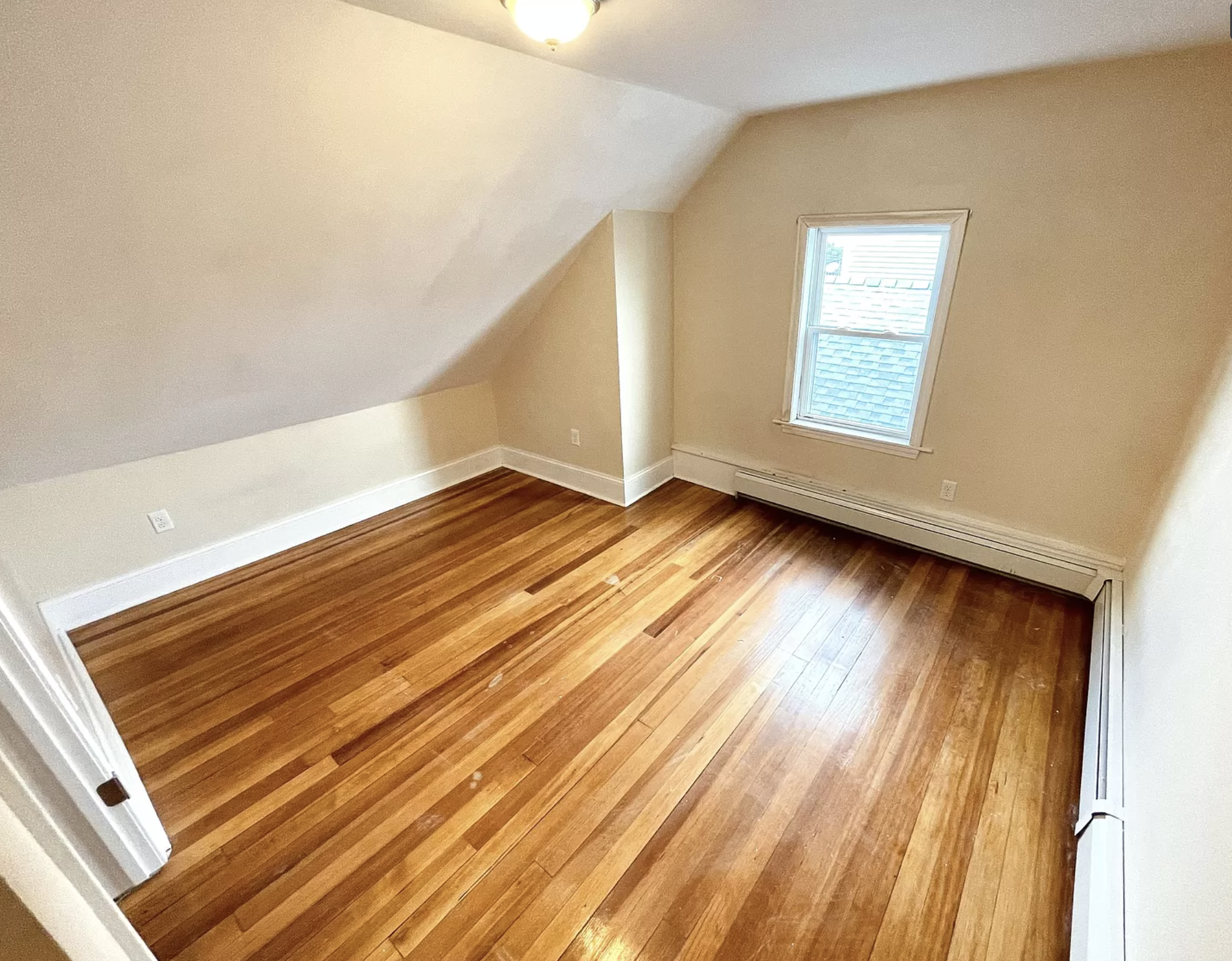 6 bed, 2 bath apartment for rent at 28 Princeton St Unit 3, East Boston — photo 4 of 8
