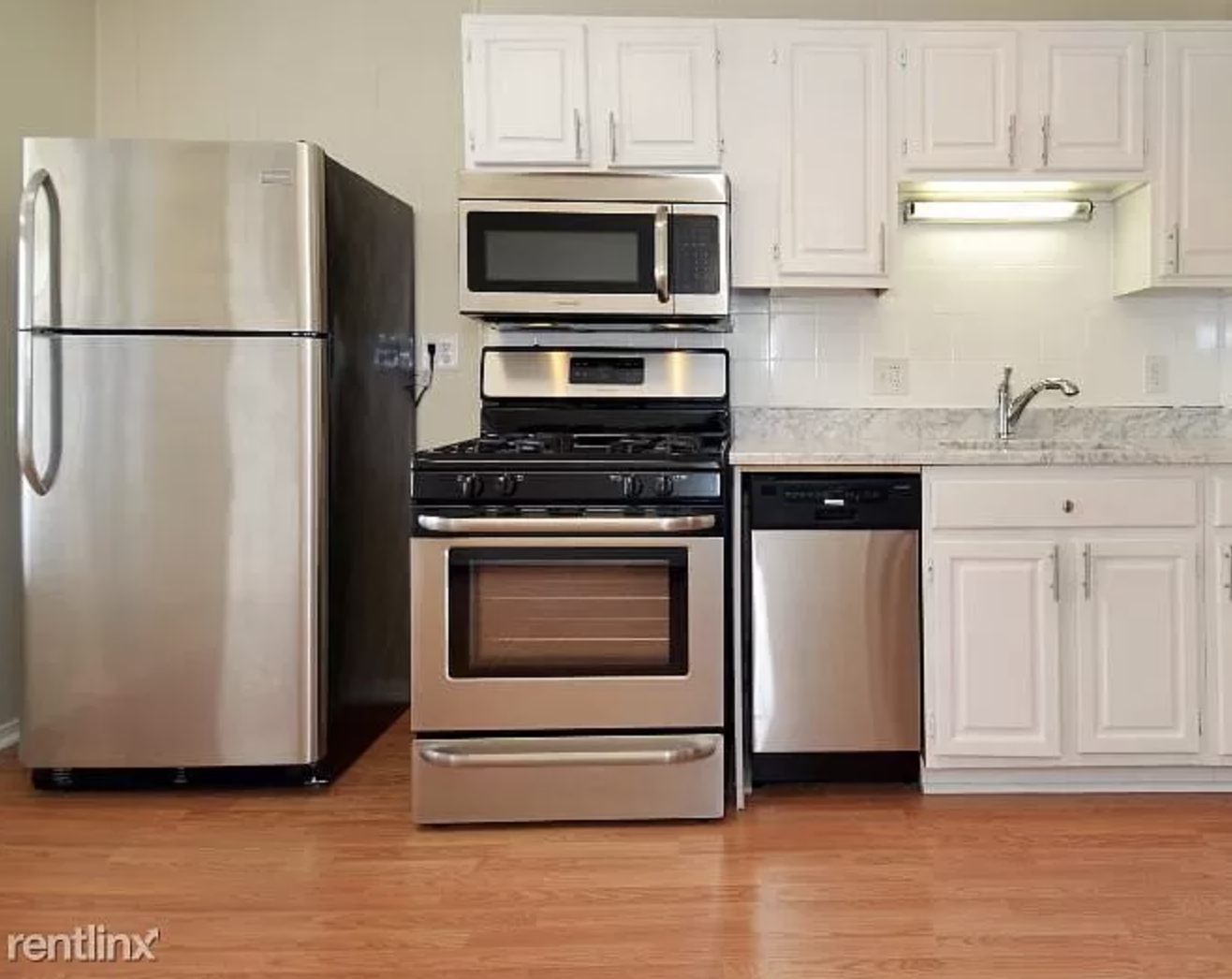 6 bed, 2 bath apartment for rent at 28 Princeton St Unit 3, East Boston — photo 8 of 8