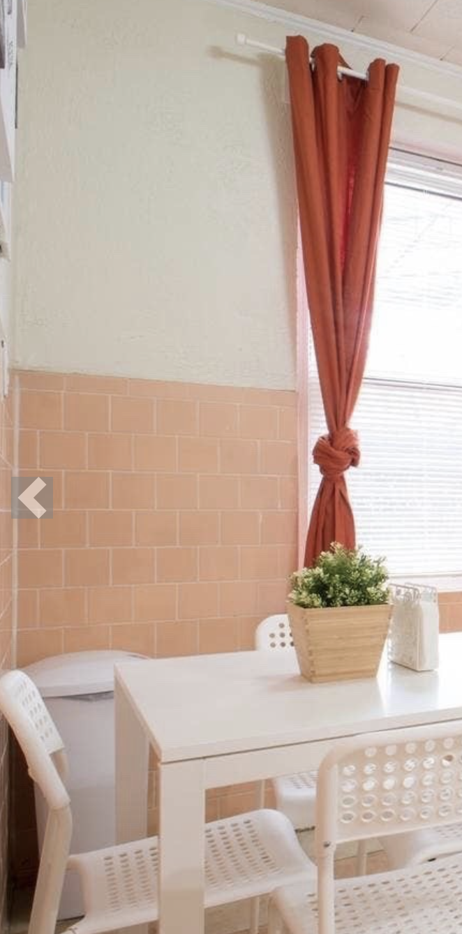 2 bed, 1 bath apartment for rent at 126 Warren St Unit 25, Jamaica Plain — photo 2 of 2