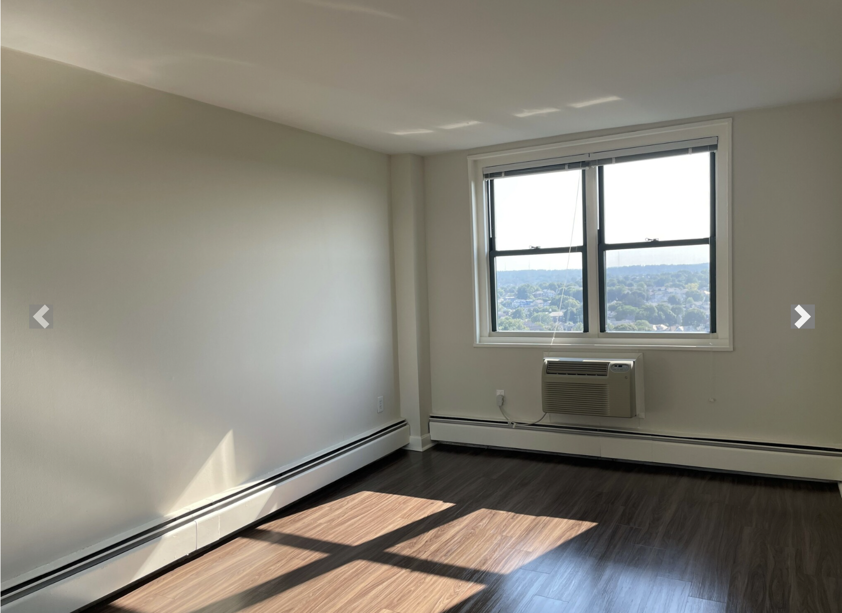 2 bed, 1 bath apartment for rent at 700 Huron Ave Unit 03E, West Cambridge — photo 2 of 4
